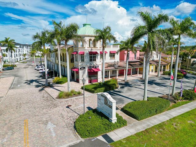 3983 DESTINATION DRIVE 202, Osprey, FL 34229
