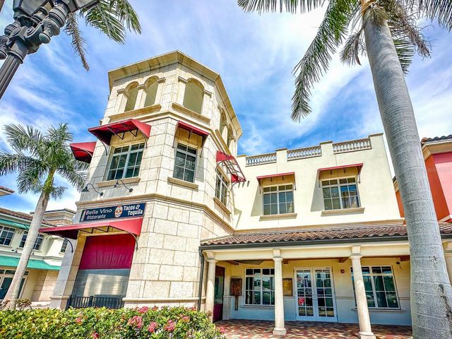 3983 DESTINATION DRIVE 202, Osprey, FL 34229