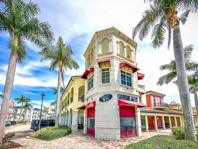 3983 DESTINATION DRIVE 202, Osprey, FL 34229