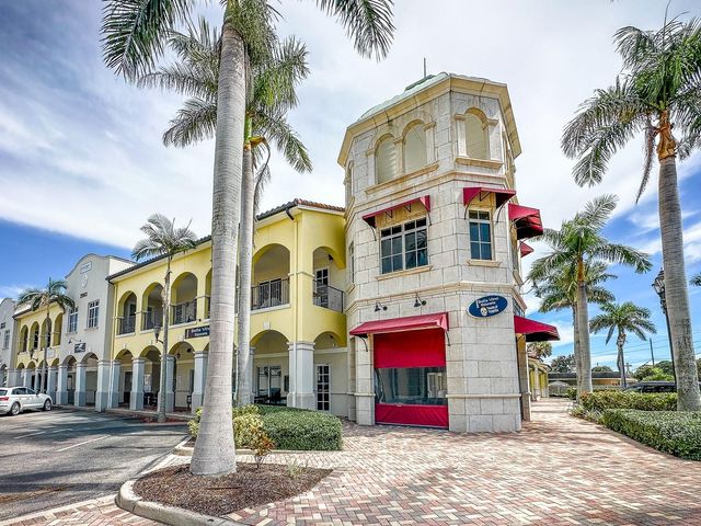 3983 DESTINATION DRIVE 202, Osprey, FL 34229