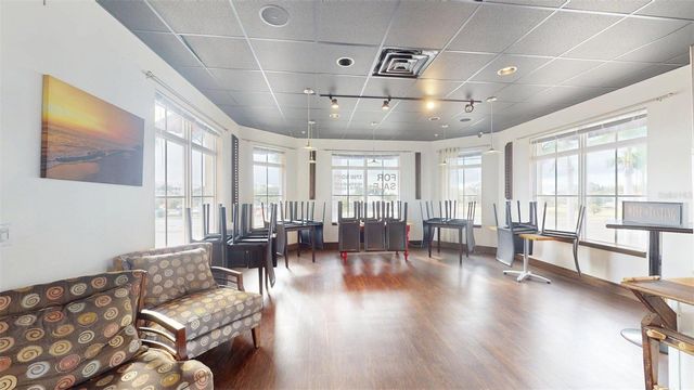 3983 DESTINATION DRIVE 202, Osprey, FL 34229