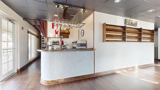 3983 DESTINATION DRIVE 202, Osprey, FL 34229