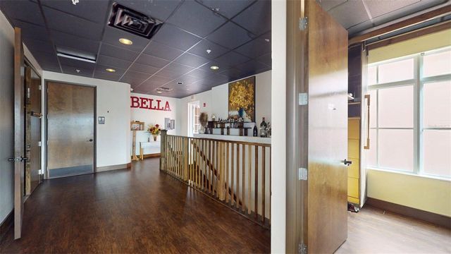 3983 DESTINATION DRIVE 202, Osprey, FL 34229