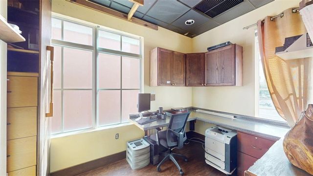 3983 DESTINATION DRIVE 202, Osprey, FL 34229