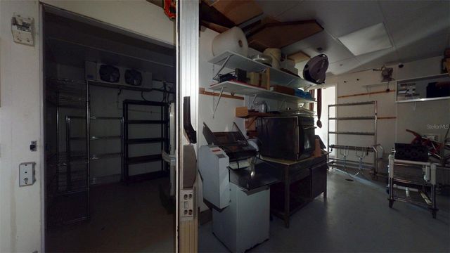 3983 DESTINATION DRIVE 202, Osprey, FL 34229