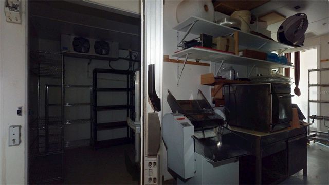 3983 DESTINATION DRIVE 202, Osprey, FL 34229