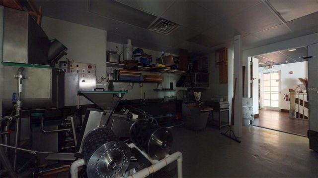 3983 DESTINATION DRIVE 202, Osprey, FL 34229