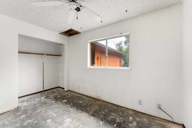 12101 Pye Ln, Auburn, CA 95602