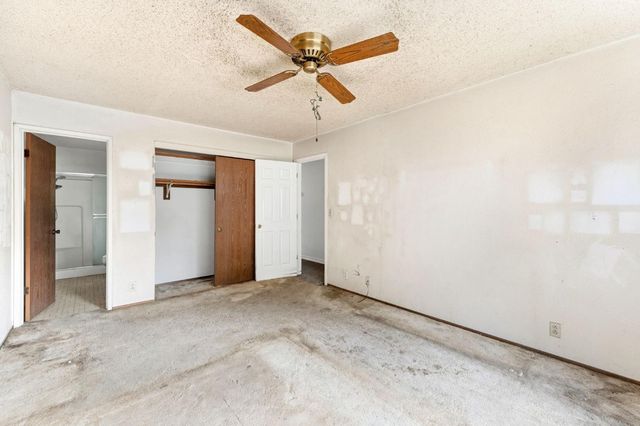 12101 Pye Ln, Auburn, CA 95602