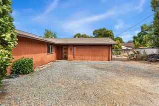 12101 Pye Ln, Auburn, CA 95602