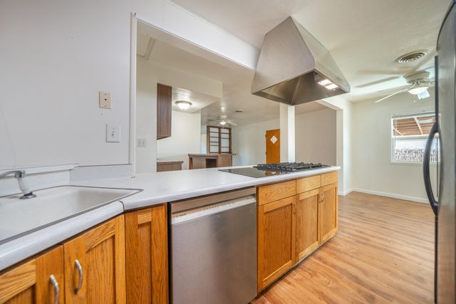 2340 Wilsey Drive, Redding, CA 96001