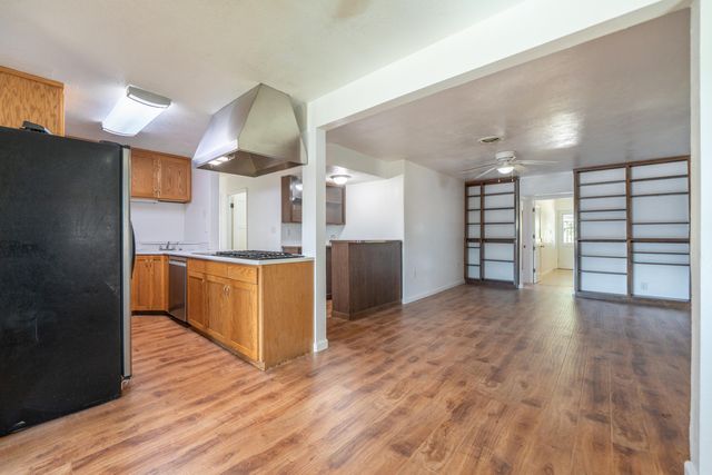 2340 Wilsey Drive, Redding, CA 96001