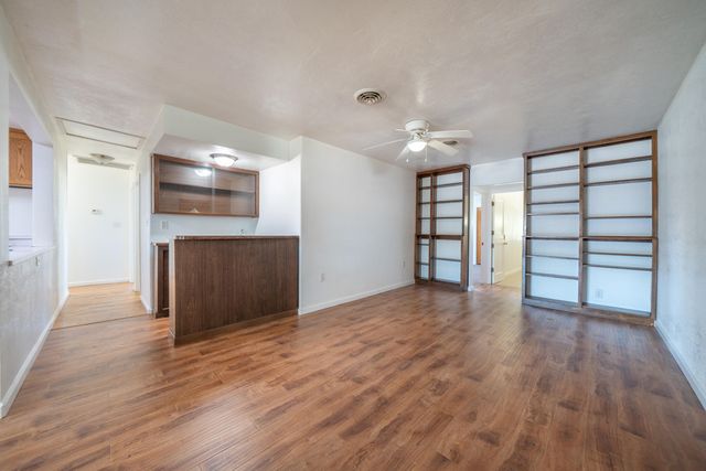 2340 Wilsey Drive, Redding, CA 96001