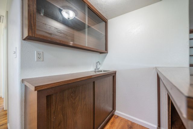 2340 Wilsey Drive, Redding, CA 96001