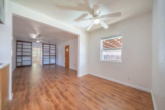 2340 Wilsey Drive, Redding, CA 96001