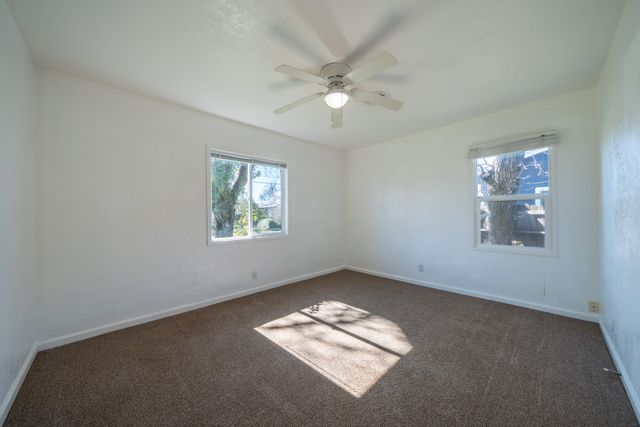 2340 Wilsey Drive, Redding, CA 96001