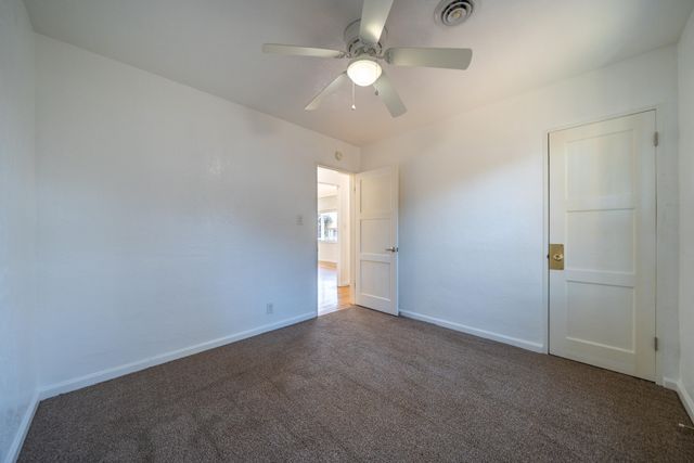 2340 Wilsey Drive, Redding, CA 96001