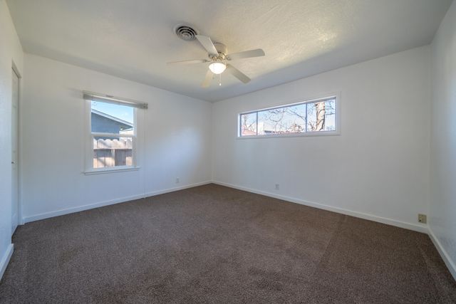 2340 Wilsey Drive, Redding, CA 96001