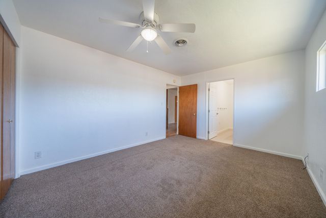 2340 Wilsey Drive, Redding, CA 96001