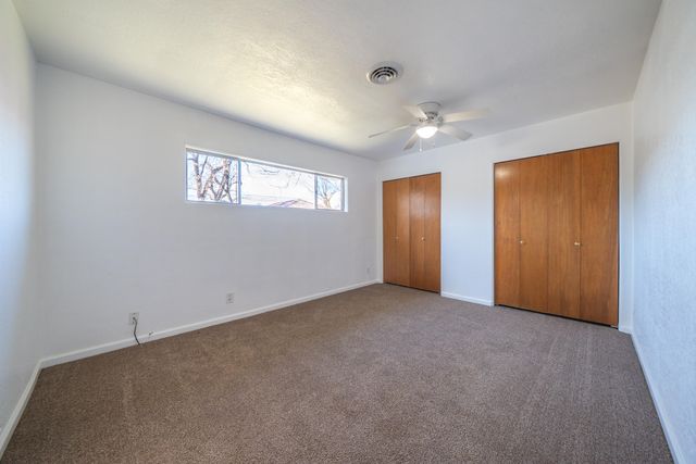 2340 Wilsey Drive, Redding, CA 96001