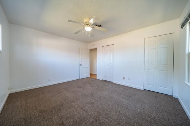 2340 Wilsey Drive, Redding, CA 96001