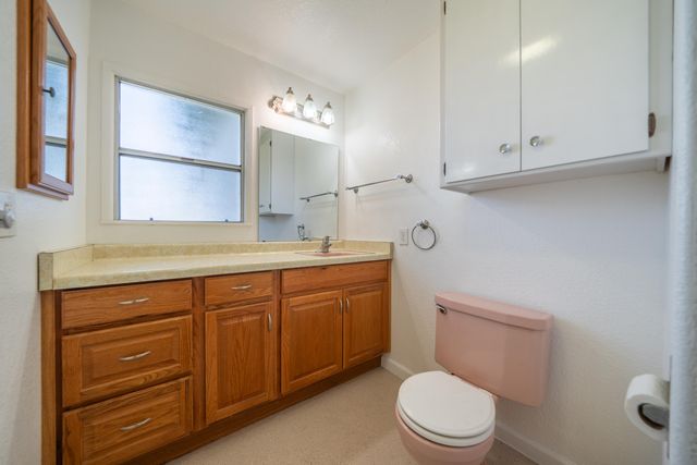 2340 Wilsey Drive, Redding, CA 96001