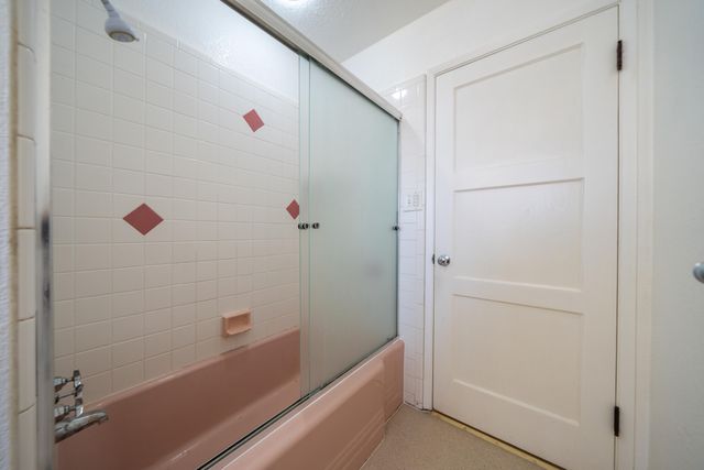 2340 Wilsey Drive, Redding, CA 96001