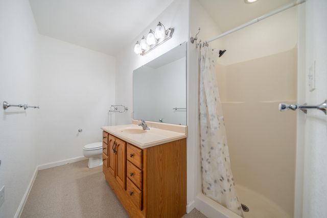 2340 Wilsey Drive, Redding, CA 96001