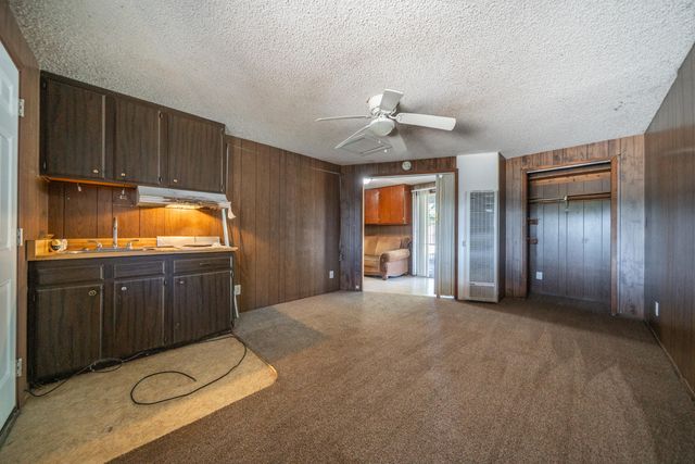 2340 Wilsey Drive, Redding, CA 96001