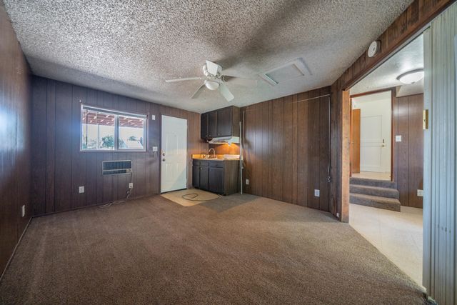 2340 Wilsey Drive, Redding, CA 96001