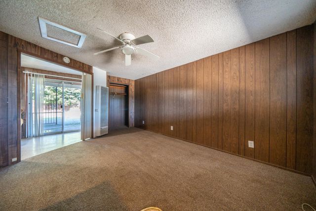 2340 Wilsey Drive, Redding, CA 96001