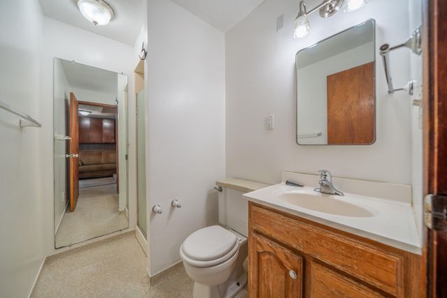 2340 Wilsey Drive, Redding, CA 96001