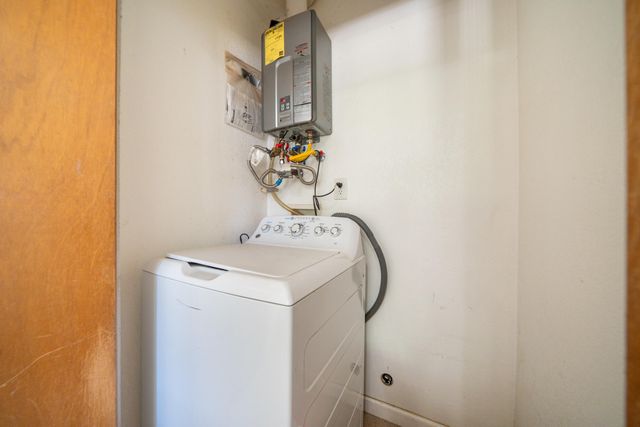 2340 Wilsey Drive, Redding, CA 96001