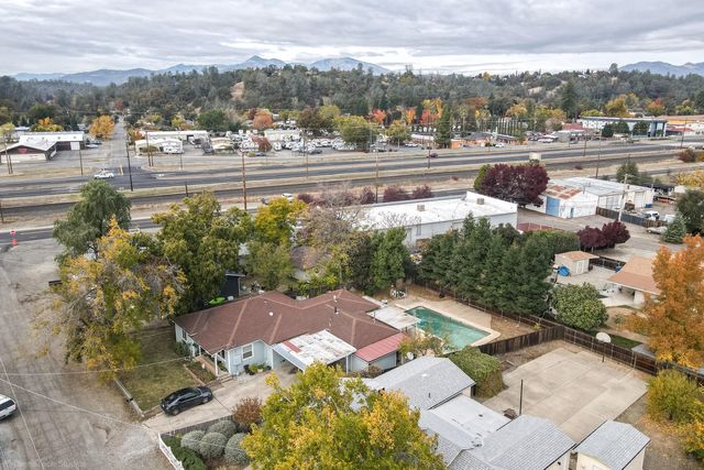 2340 Wilsey Drive, Redding, CA 96001