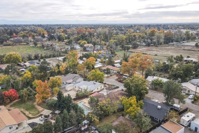 2340 Wilsey Drive, Redding, CA 96001