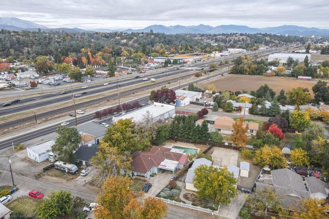 2340 Wilsey Drive, Redding, CA 96001