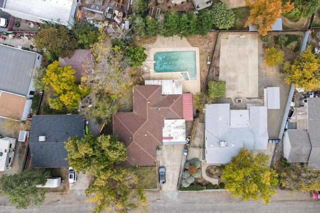 2340 Wilsey Drive, Redding, CA 96001