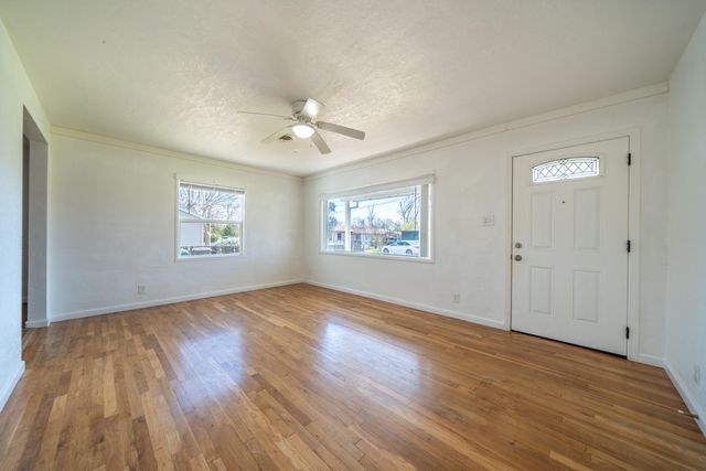 2340 Wilsey Drive, Redding, CA 96001