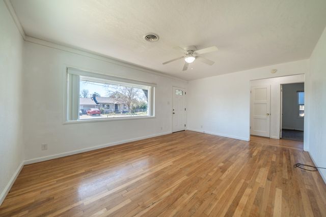 2340 Wilsey Drive, Redding, CA 96001