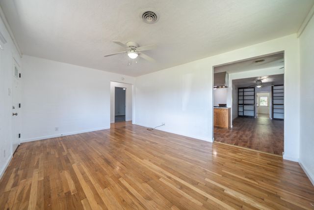 2340 Wilsey Drive, Redding, CA 96001