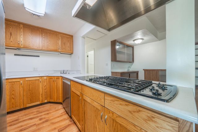 2340 Wilsey Drive, Redding, CA 96001