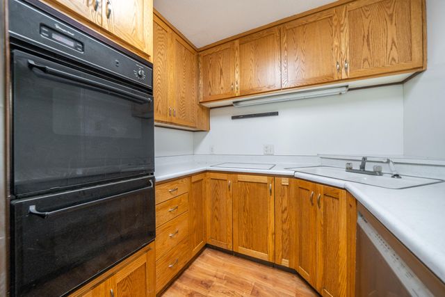 2340 Wilsey Drive, Redding, CA 96001