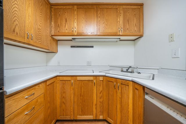 2340 Wilsey Drive, Redding, CA 96001