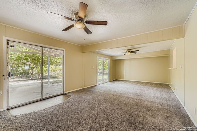 7219 Westport Way, San Antonio, TX 78227