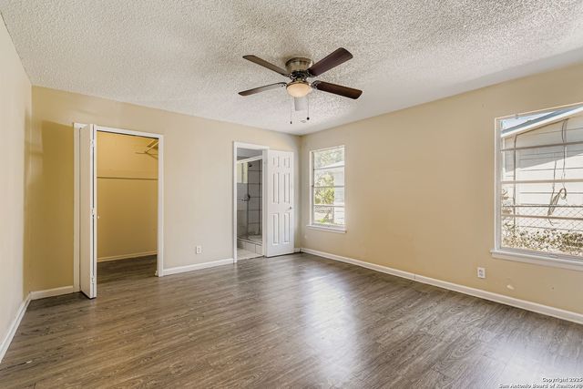 7219 Westport Way, San Antonio, TX 78227