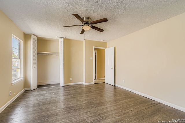 7219 Westport Way, San Antonio, TX 78227