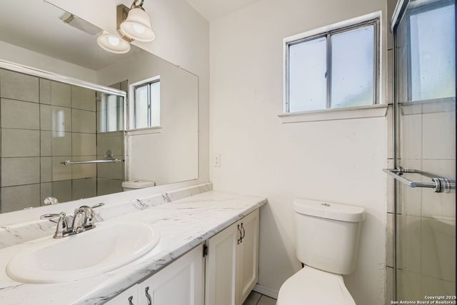 7219 Westport Way, San Antonio, TX 78227