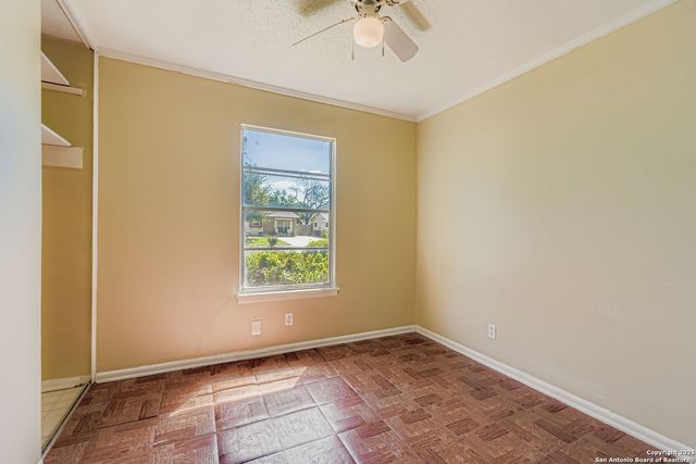 7219 Westport Way, San Antonio, TX 78227