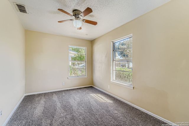 7219 Westport Way, San Antonio, TX 78227