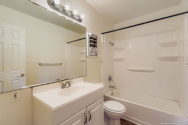 7219 Westport Way, San Antonio, TX 78227